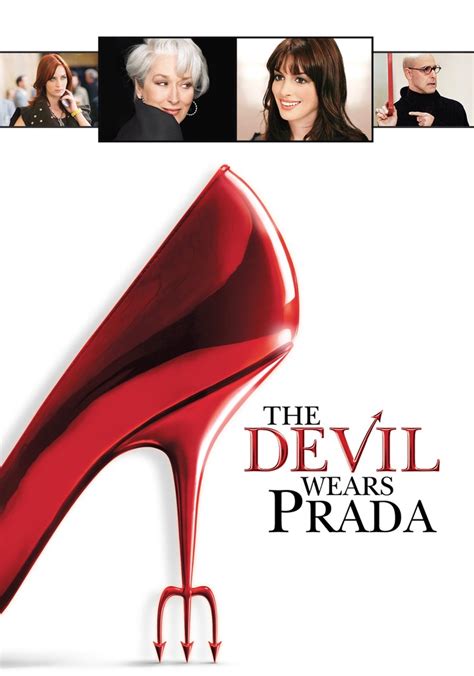 the devil wears prada streaming cineblog01|the devil wears prada watch online free.